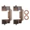Raybestos Buitrk Rainier 04-07 Semi Loaded Cal, Frc11331N FRC11331N - alternate 4